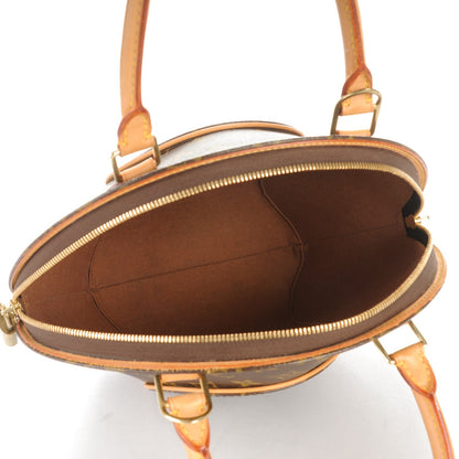 Louis Vuitton Monogram Ellipse PM 5 of 7