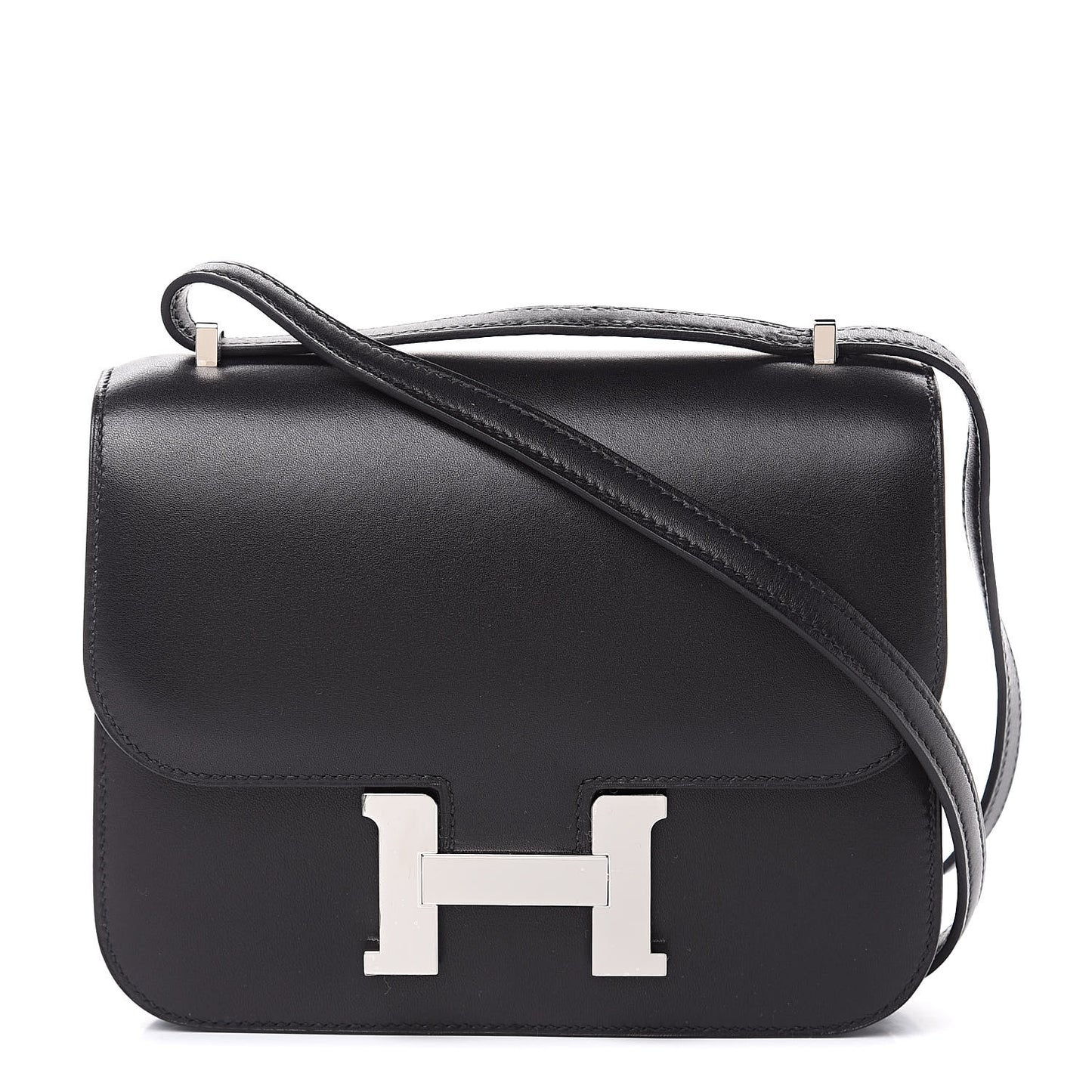 Swift Constance 18 Black