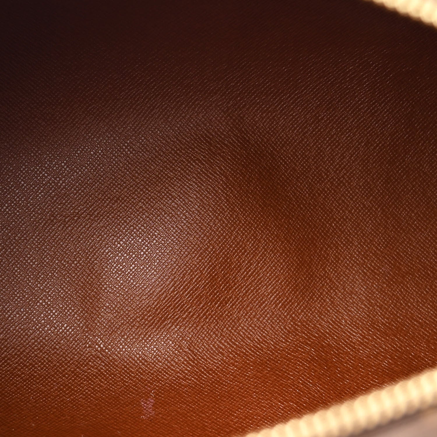 Louis Vuitton Monogram Papillon 30 5 of 10