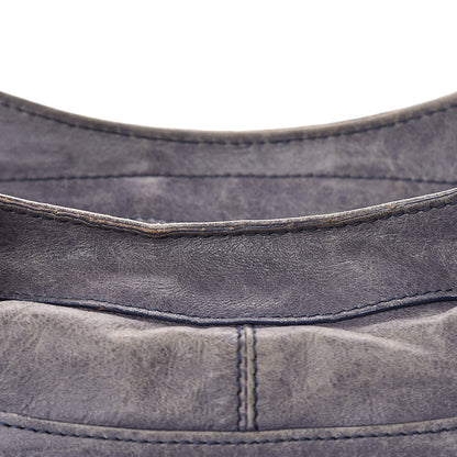Balenciaga Agneau Classic Hardware Part Time Jacynthe 17 of 19