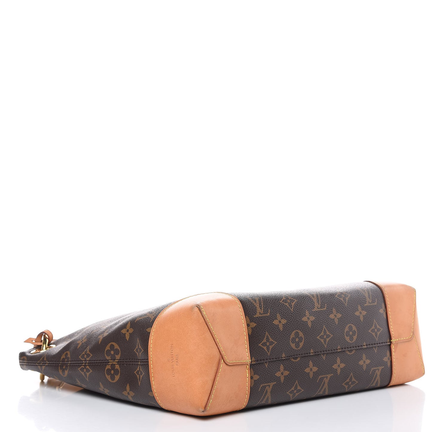 Monogram Berri PM