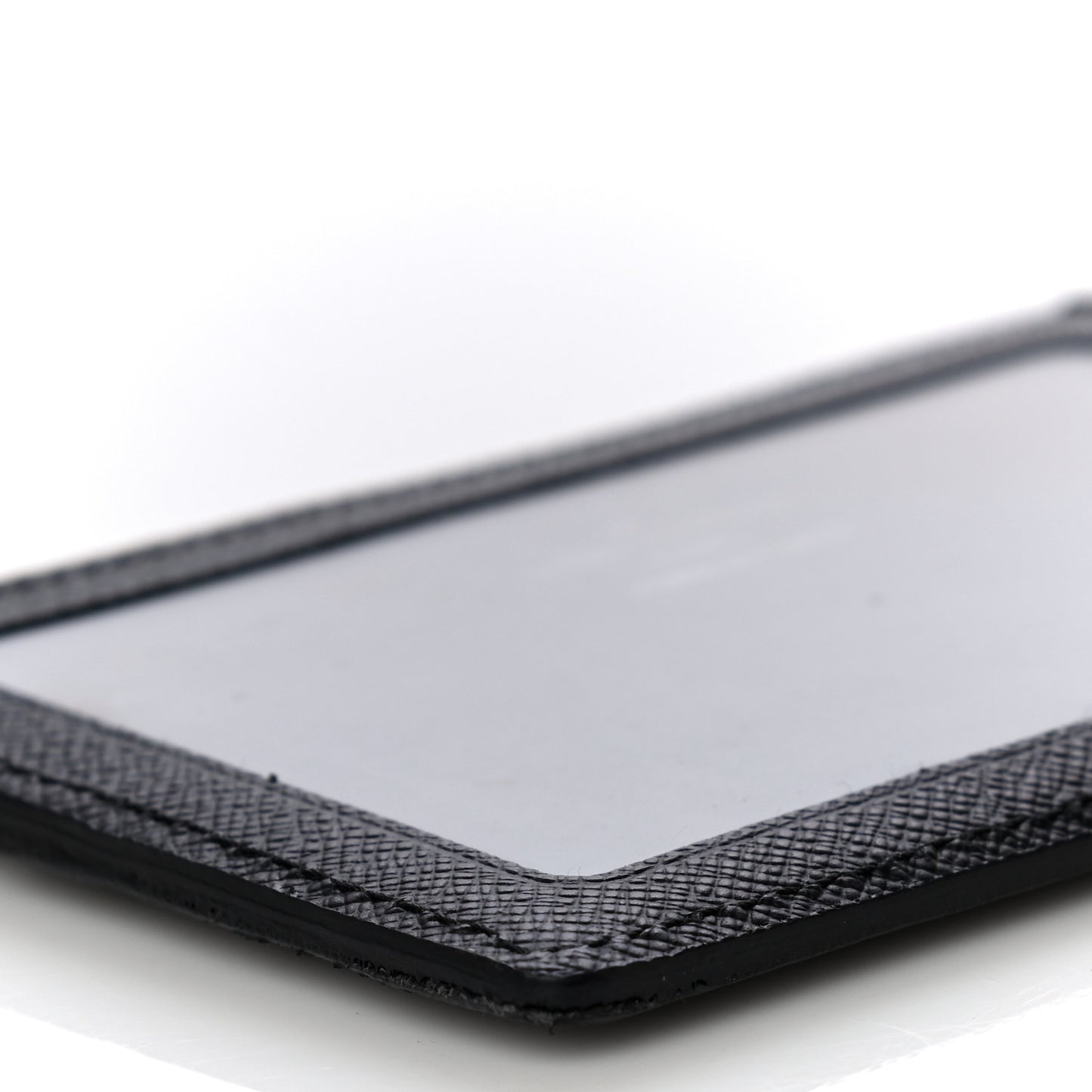 Damier Graphite Wallet Card Holder