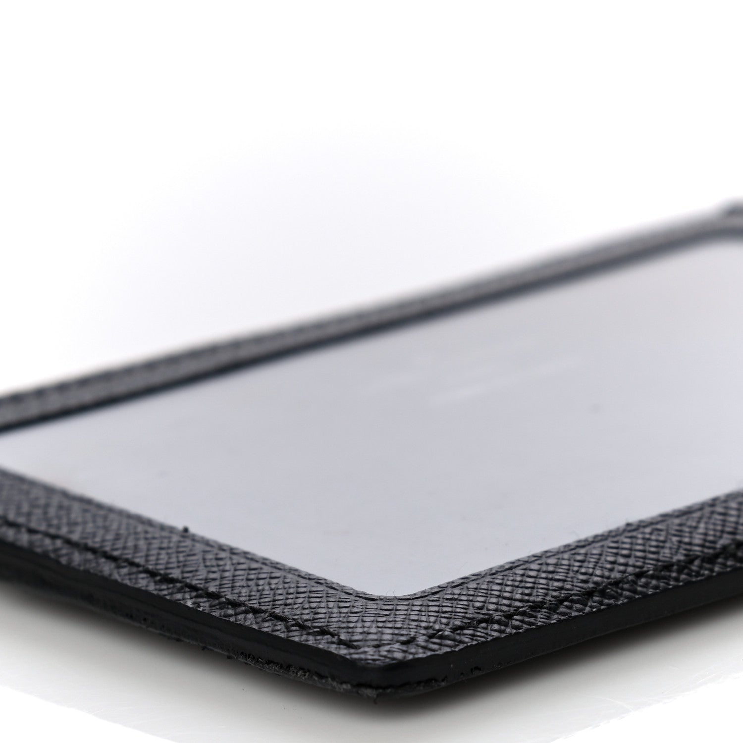 Louis Vuitton Damier Graphite Wallet Card Holder 9 of 18