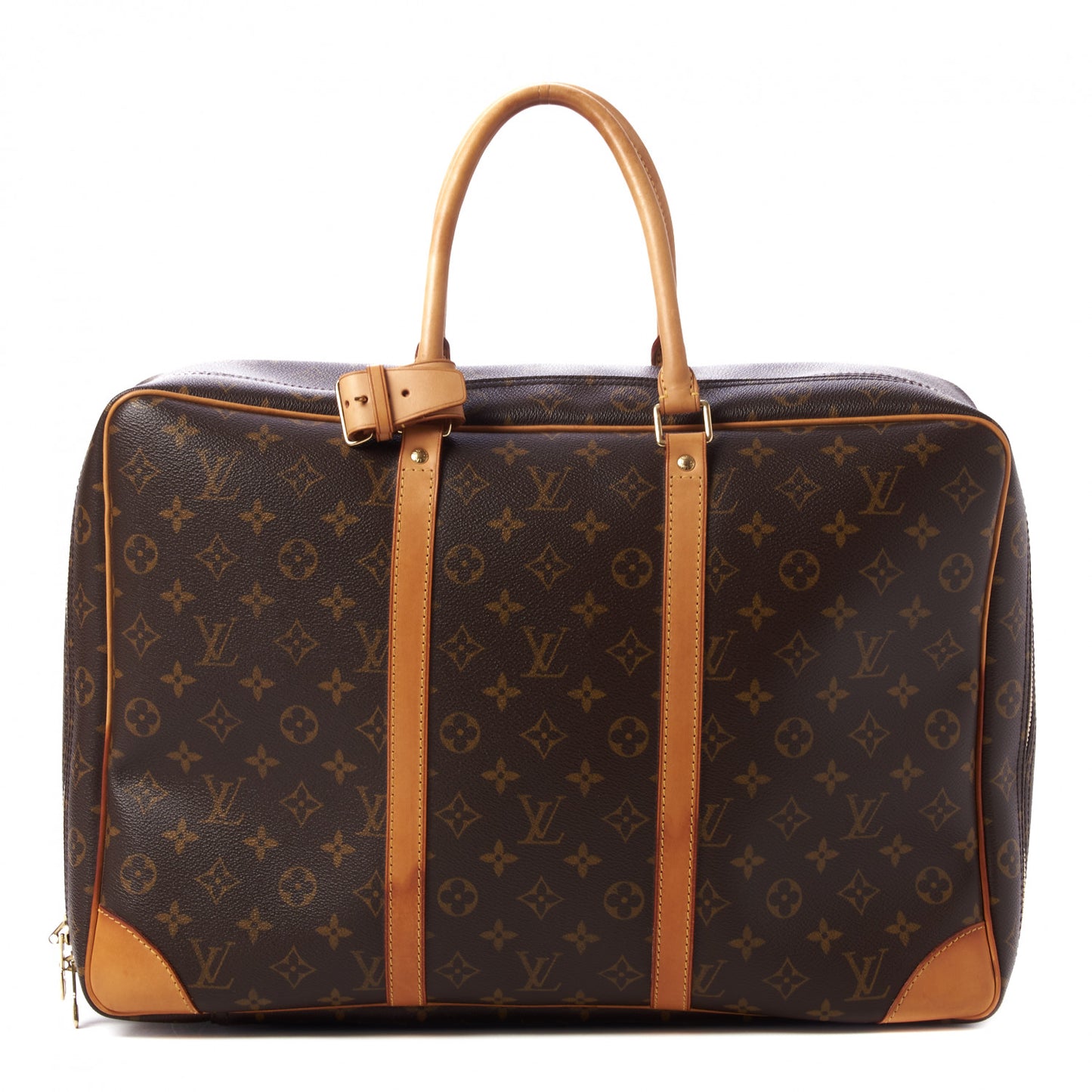 Monogram Sirius 45