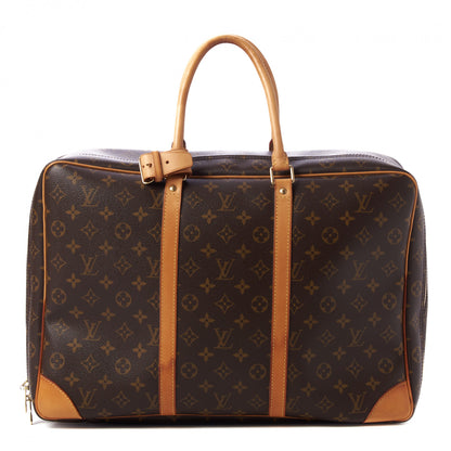 Louis Vuitton Monogram Sirius 45 1 of 8