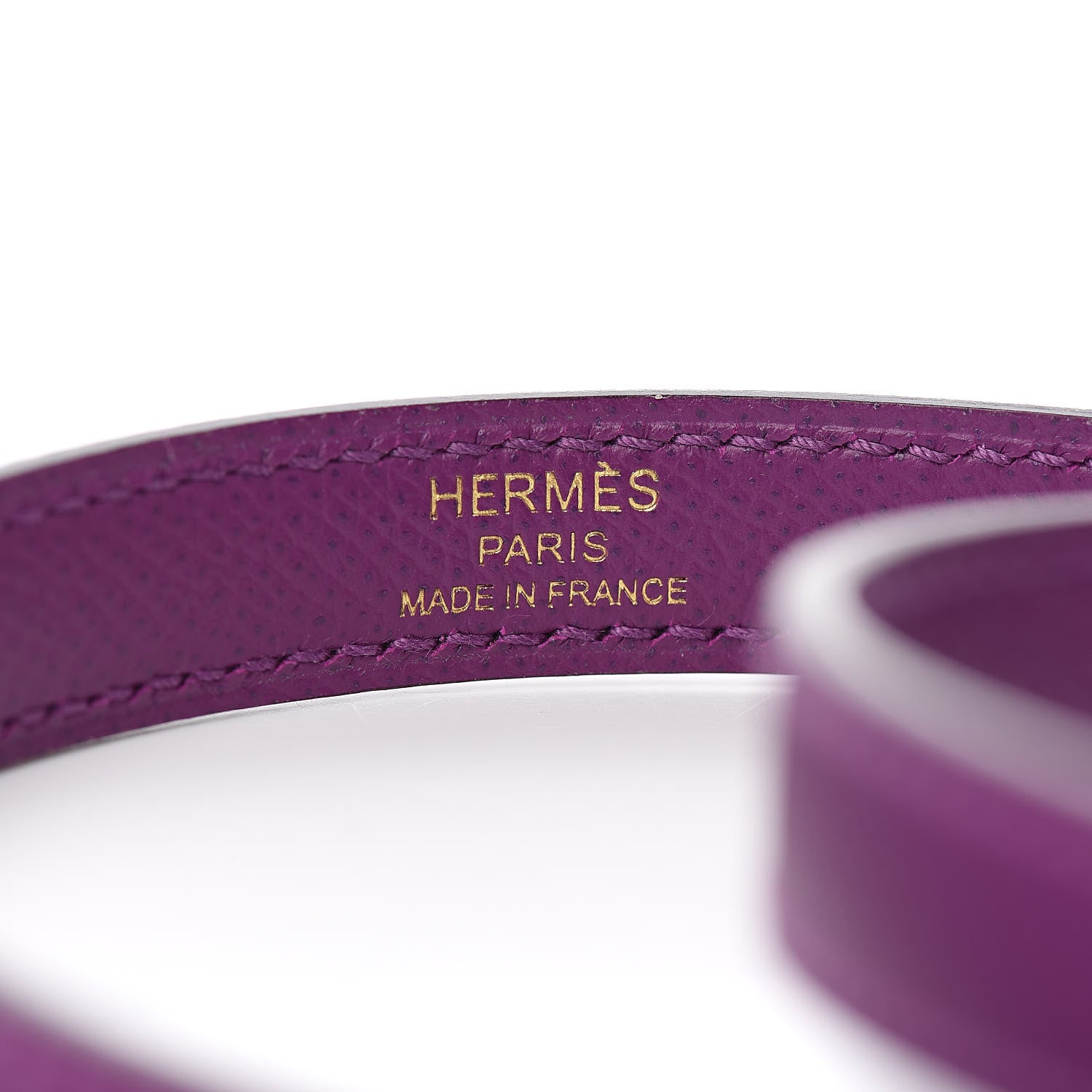 Hermes Epsom Kelly Sellier 28 Anemone 16 of 37