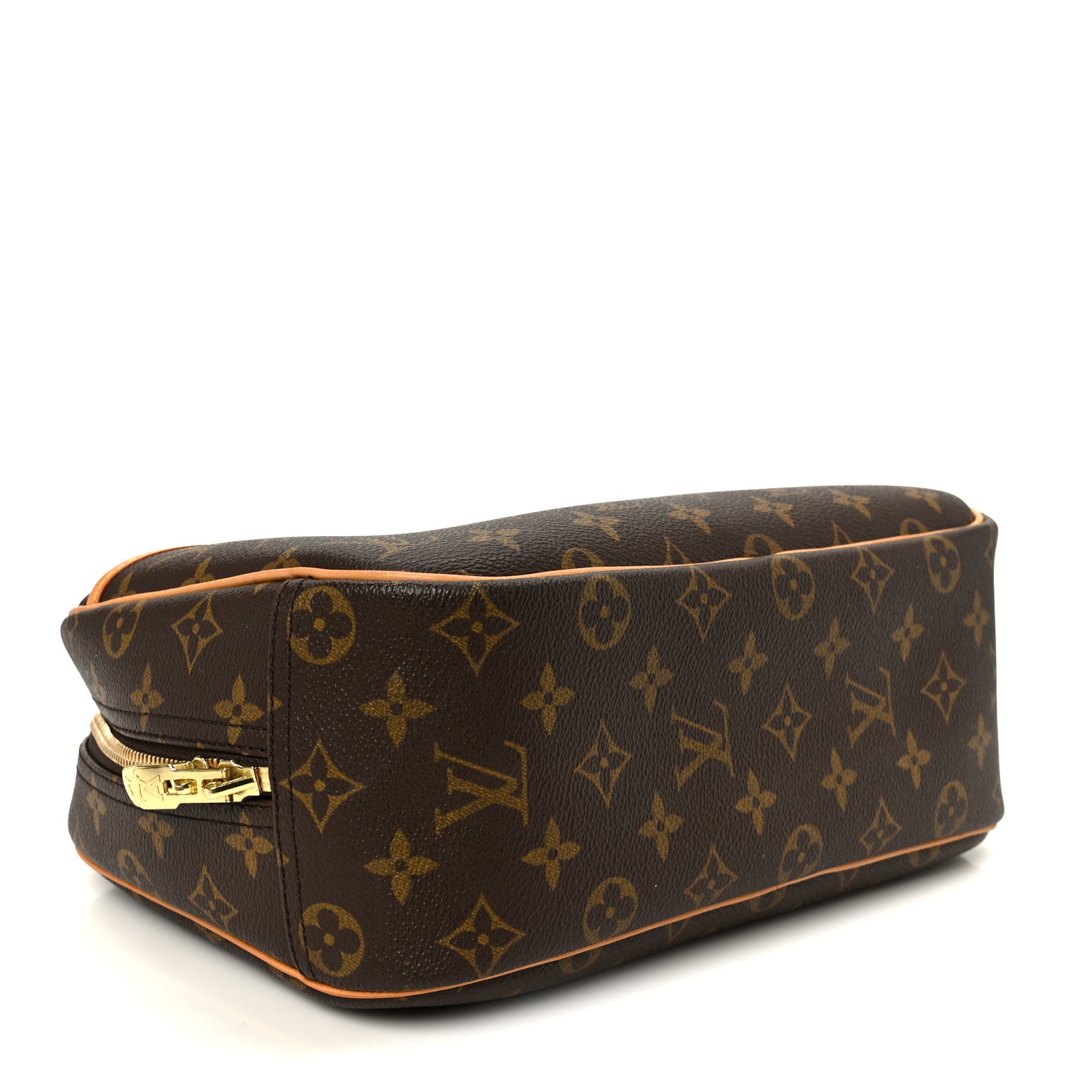 Louis Vuitton Monogram Trouville 4 of 10
