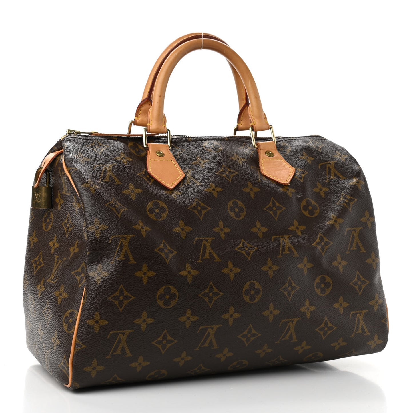 Monogram Speedy 30