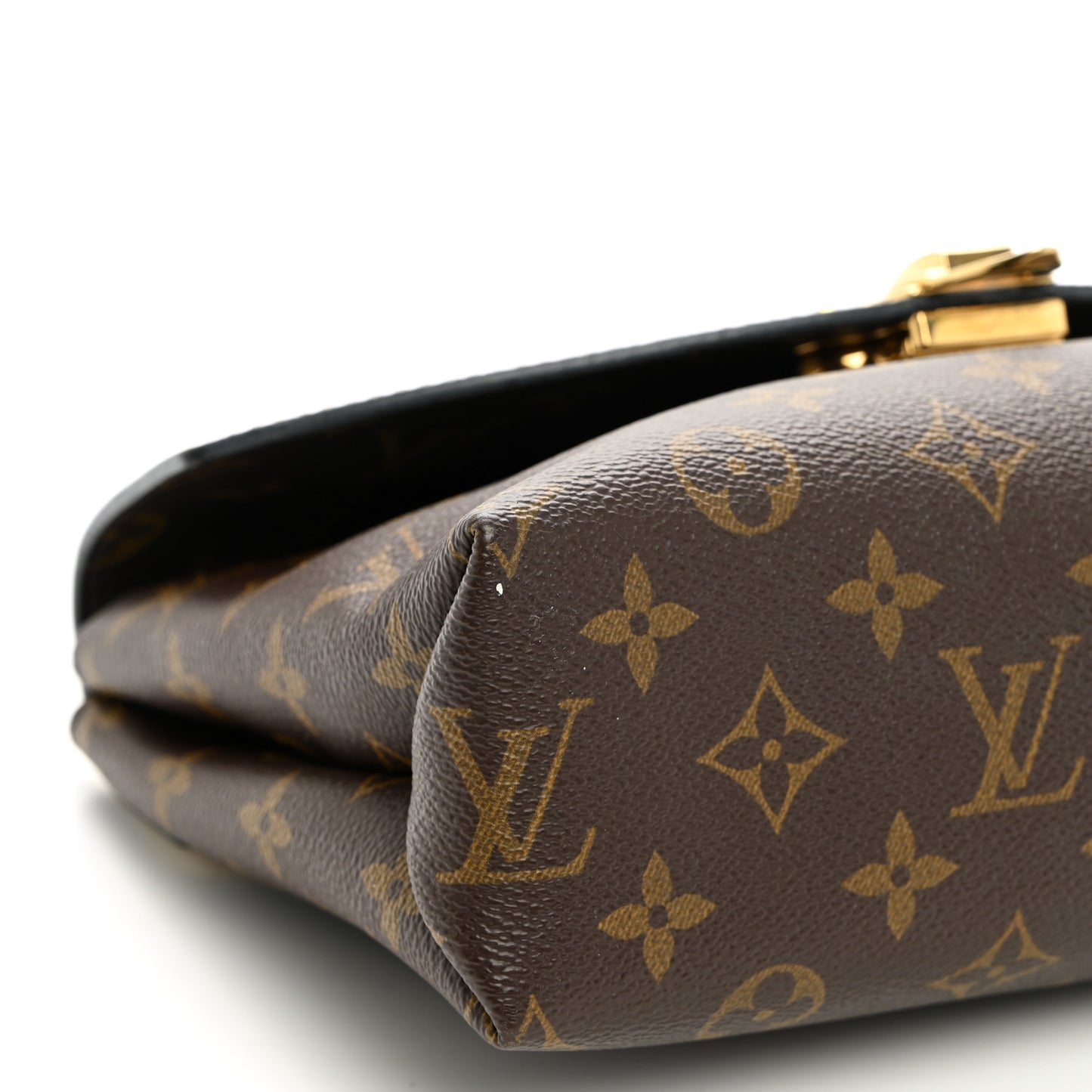 Monogram Saint Placide Creme