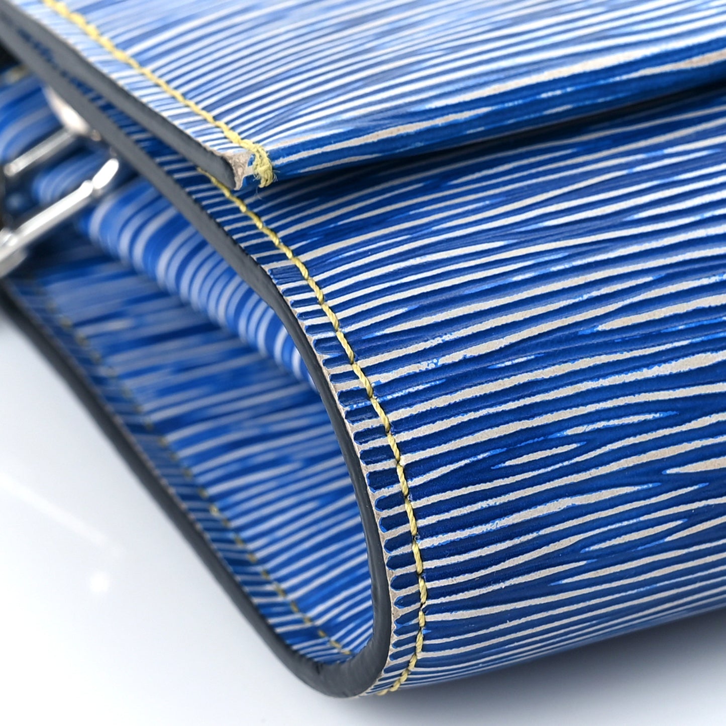 Epi Clery Denim Light
