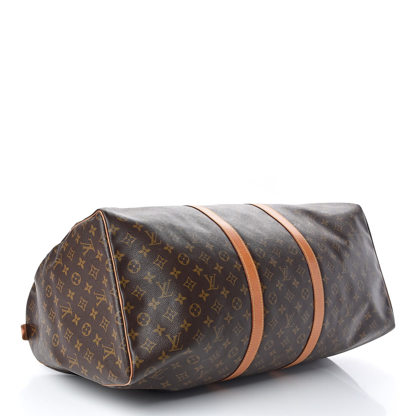 Monogram Keepall 60