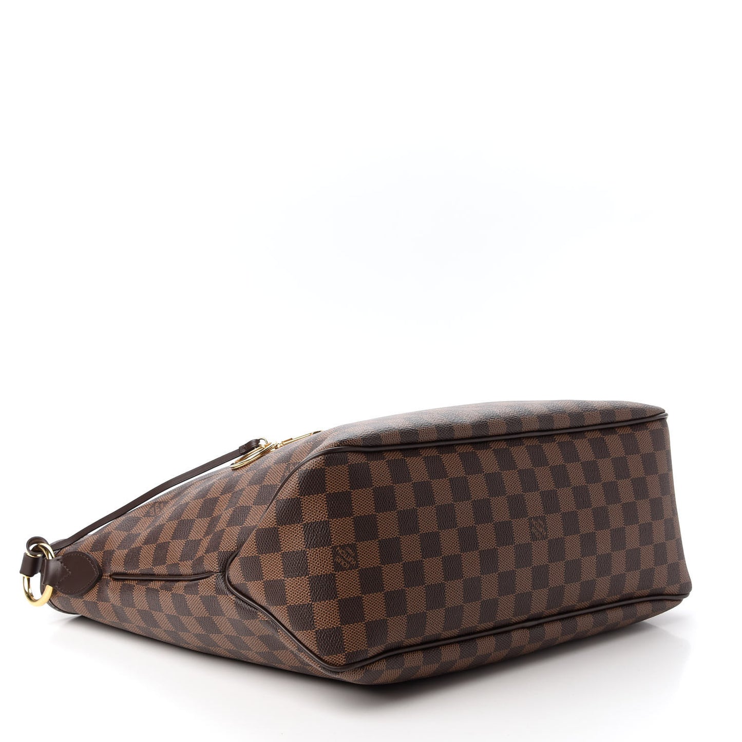 Damier Ebene Delightful MM