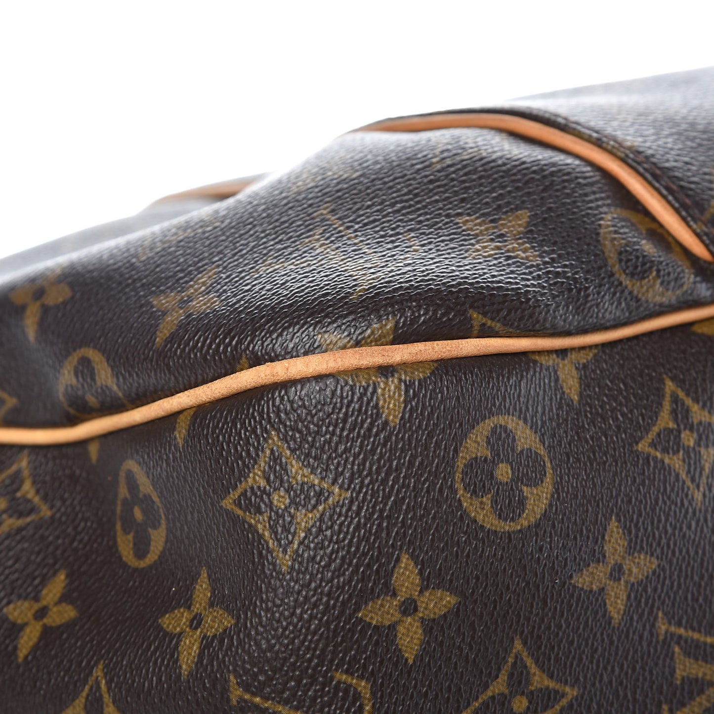 Monogram Galliera GM