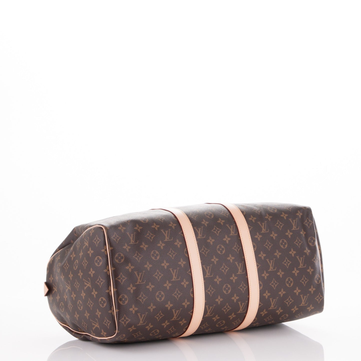 Monogram Keepall 50