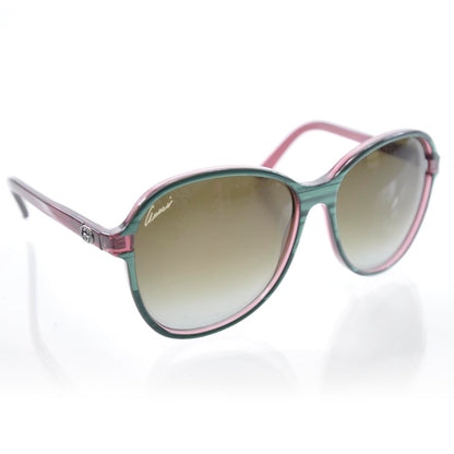 Gucci Sunglasses 3193 S 1 of 8