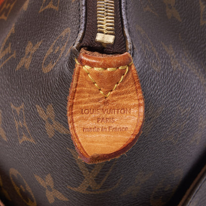 Louis Vuitton Monogram Totally GM 7 of 10