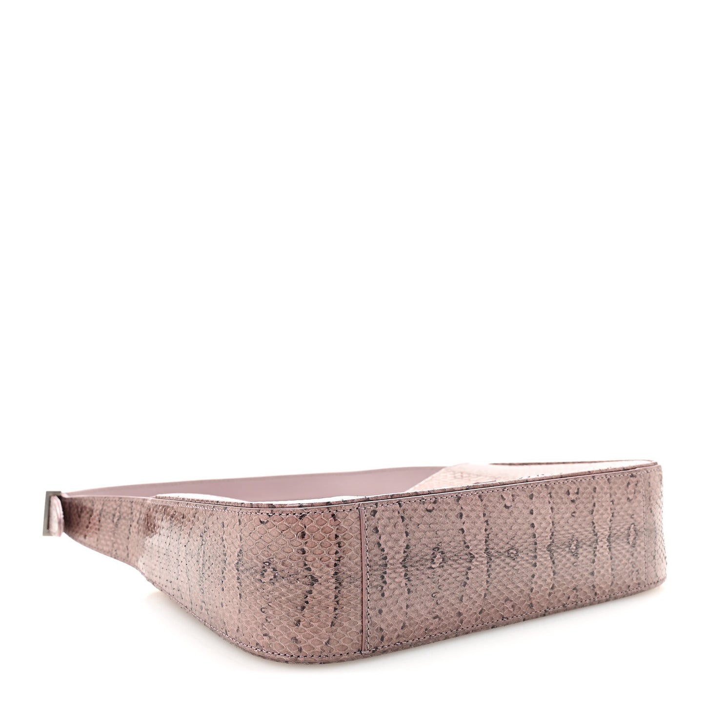 Lacquer Ayers Le 5 A 7 Hobo Rose Brown
