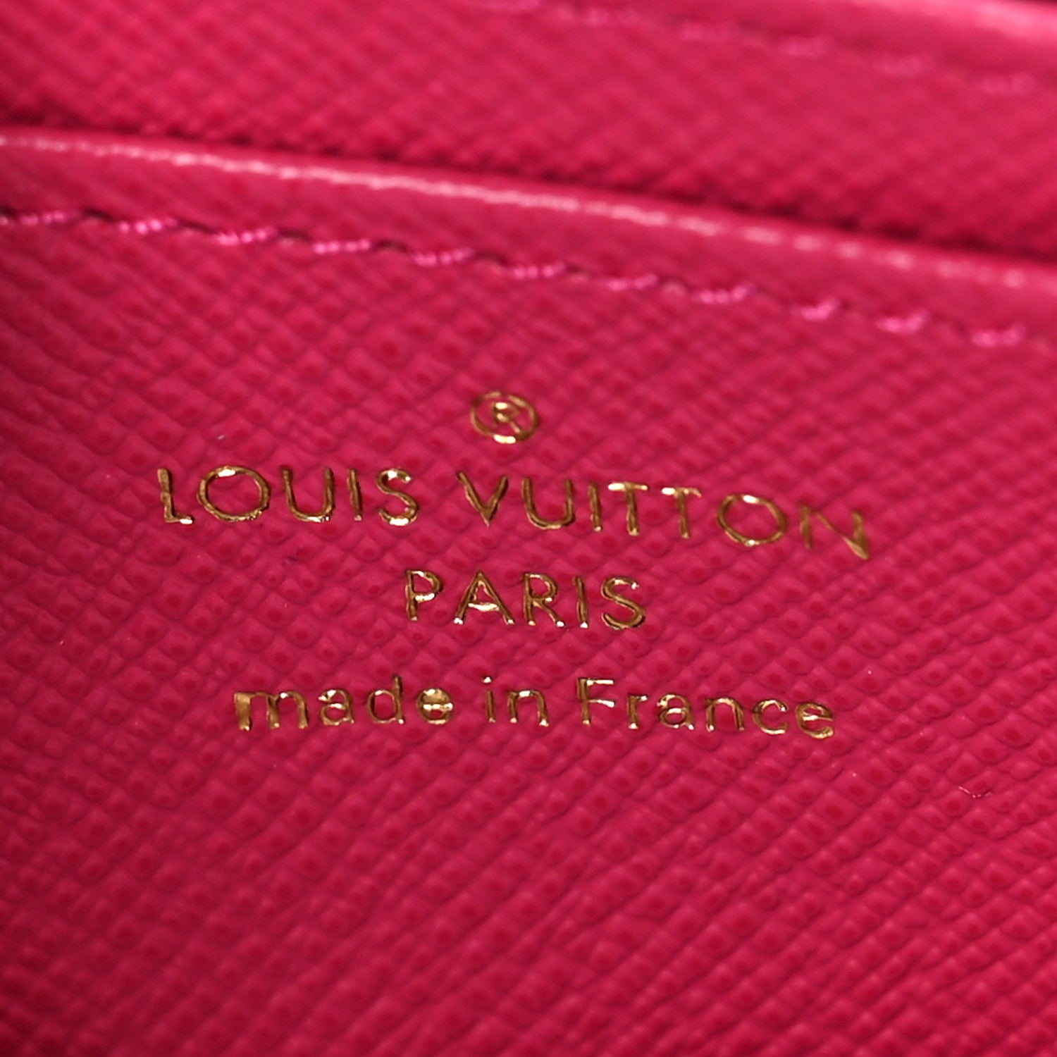 Louis Vuitton Damier Ebene 2020 Christmas Animation Roller Coaster Zippy Coin Purse Pivoine 6 of 8