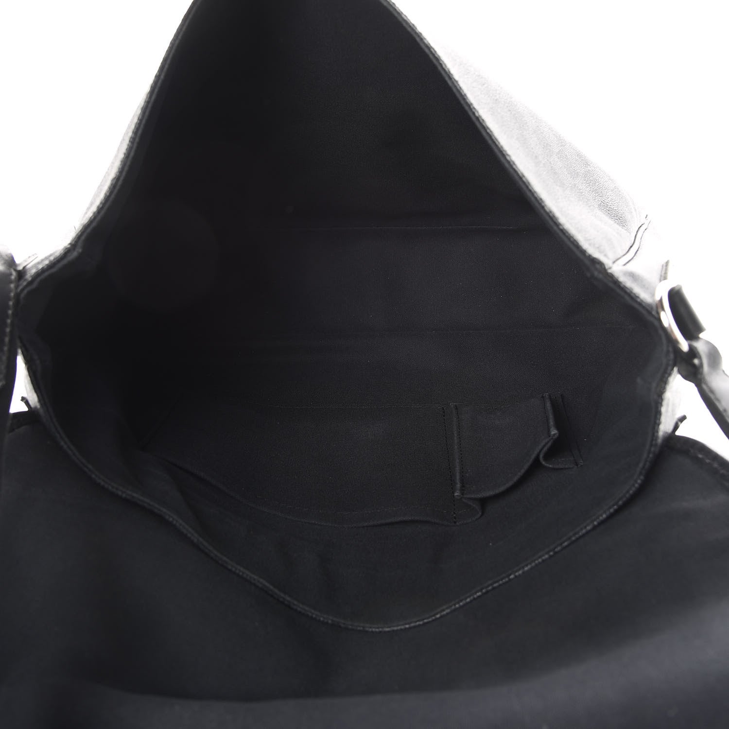 Louis Vuitton Damier Graphite Daniel GM 5 of 15