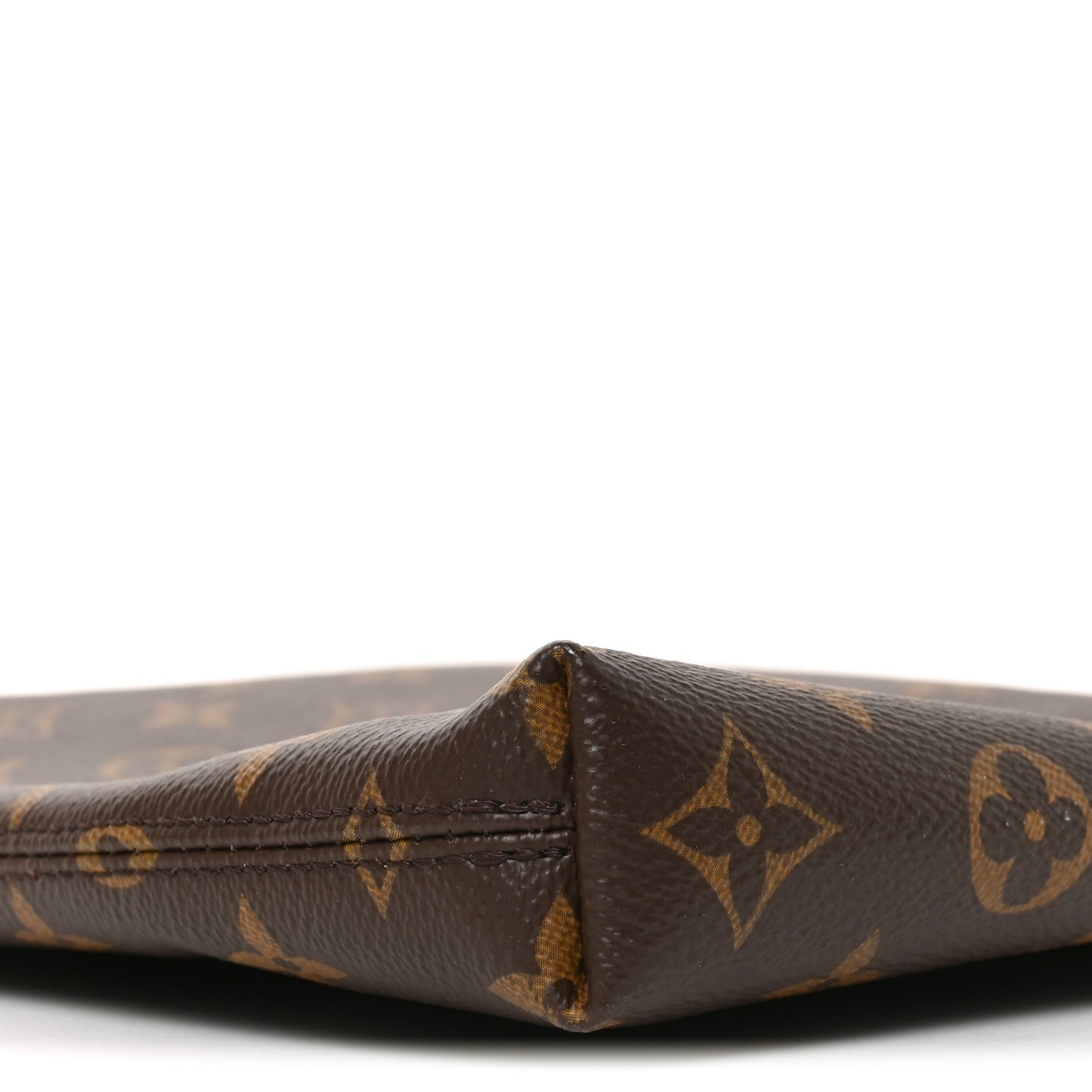 Monogram Carry It