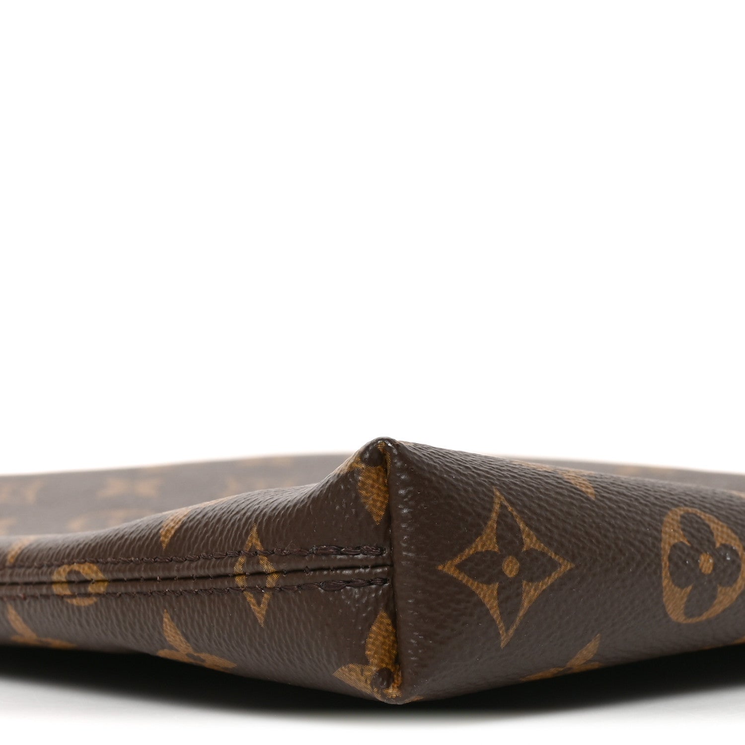 Louis Vuitton Monogram Carry It 8 of 9
