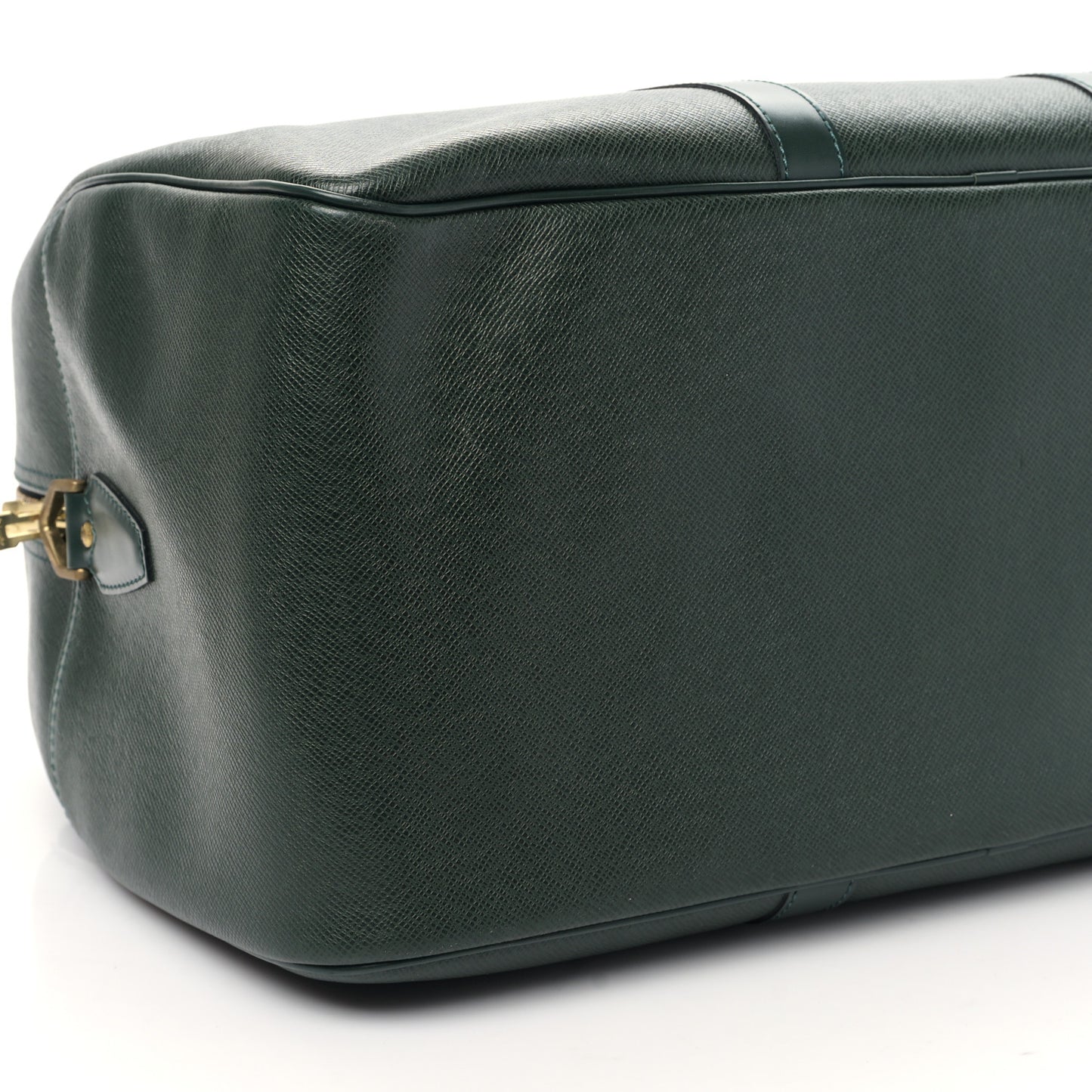 Taiga Kendall GM Epicea