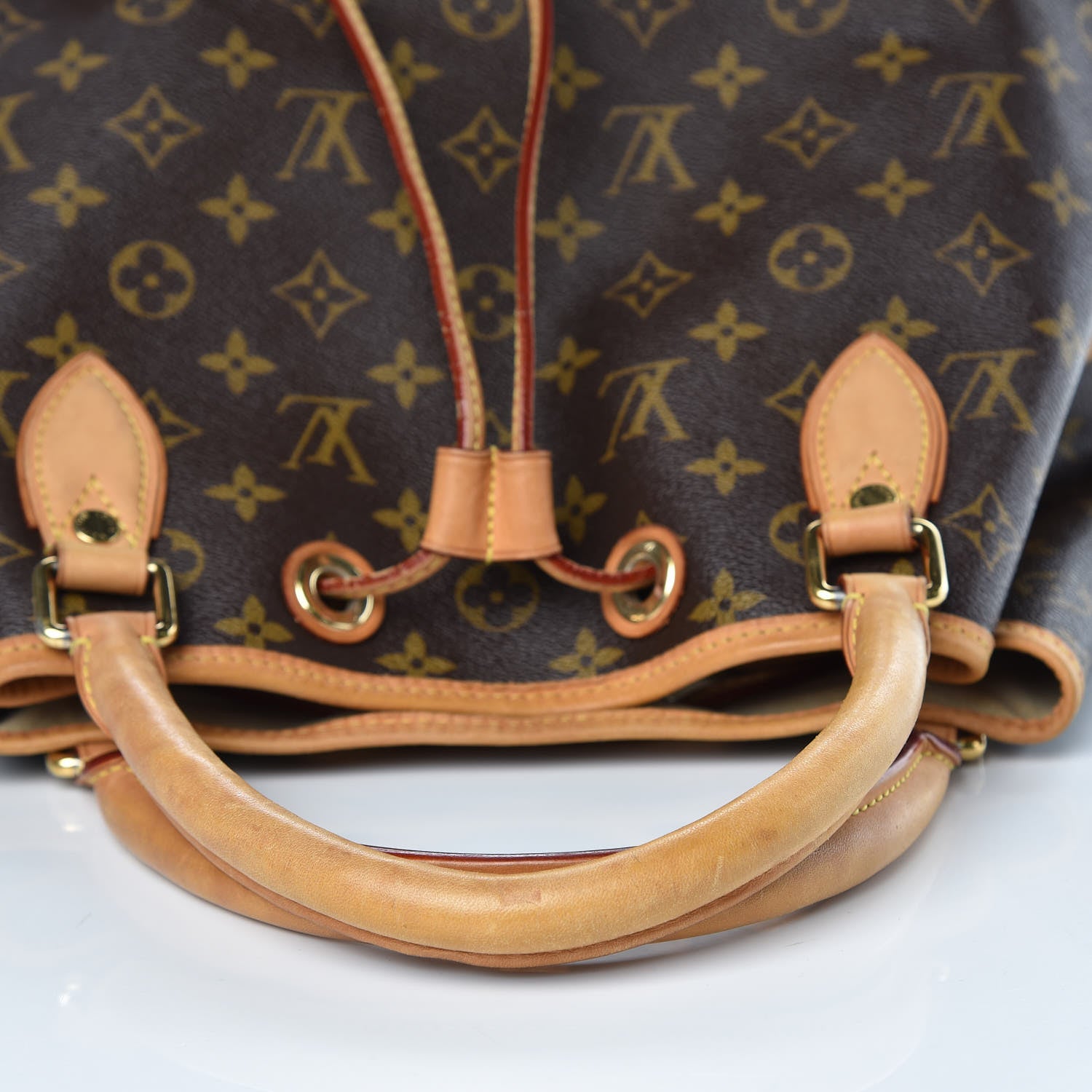 Louis Vuitton Monogram Neo 12 of 15