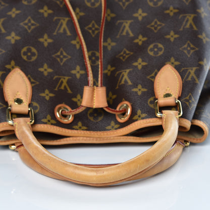 Louis Vuitton Monogram Neo 12 of 15