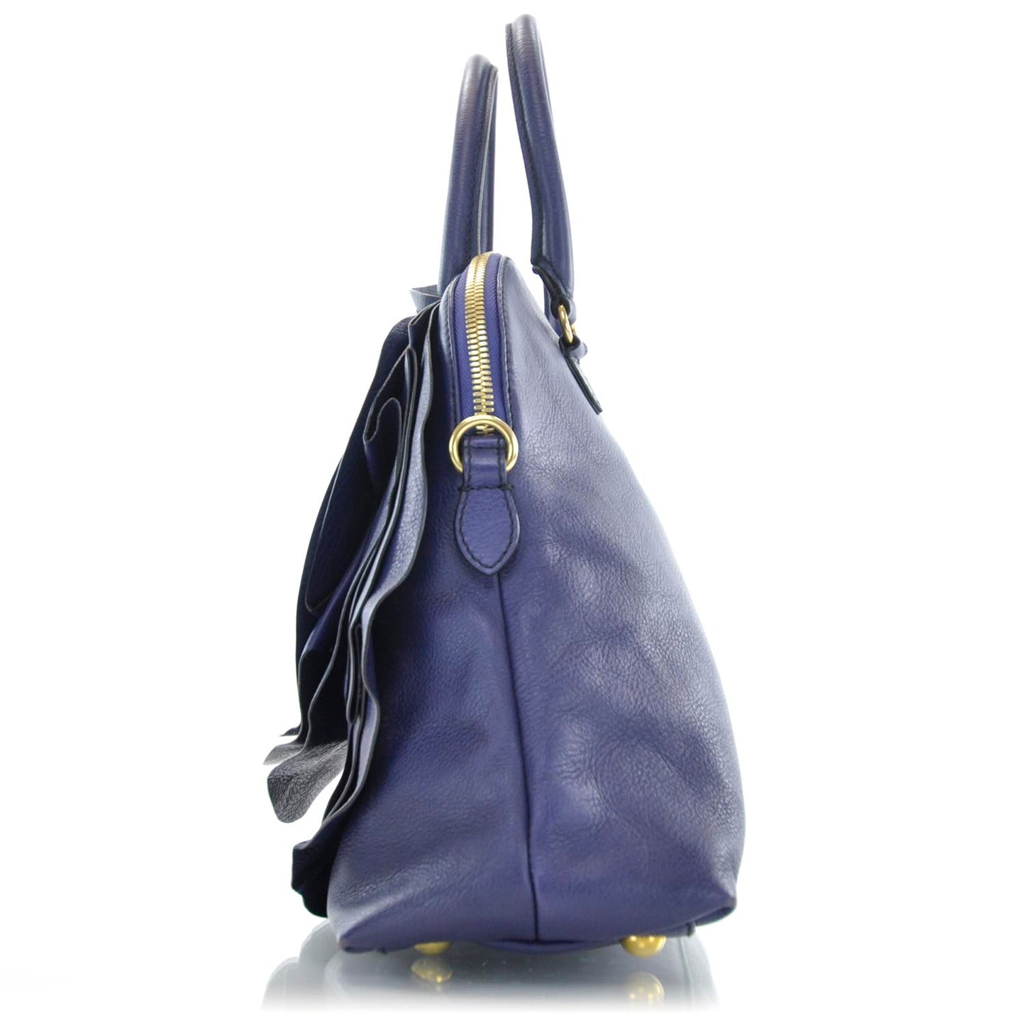 Petale Dome Bag