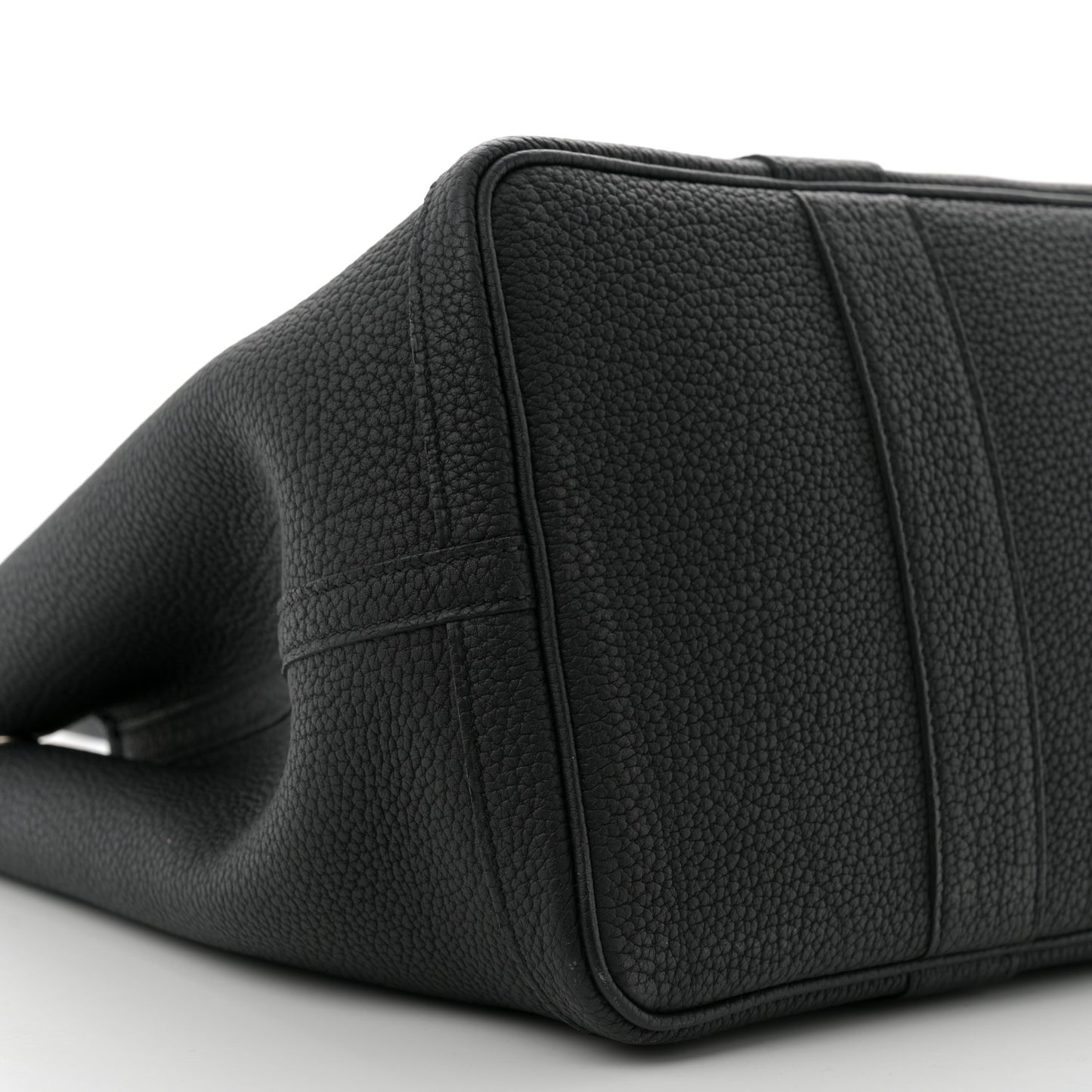Negonda Garden Party 36 MM Black