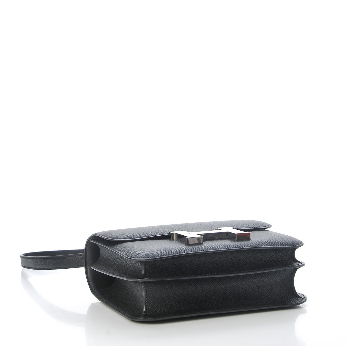 Epsom Constance 24 Black