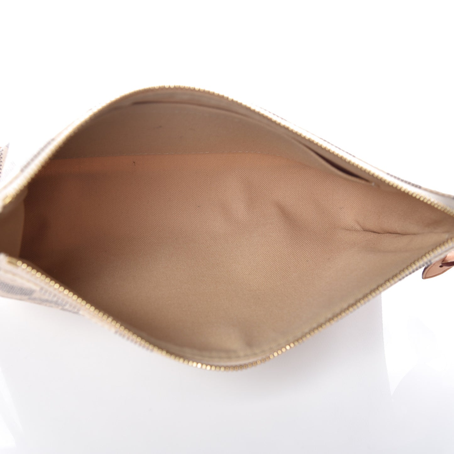 Damier Azur Pochette Accessories NM