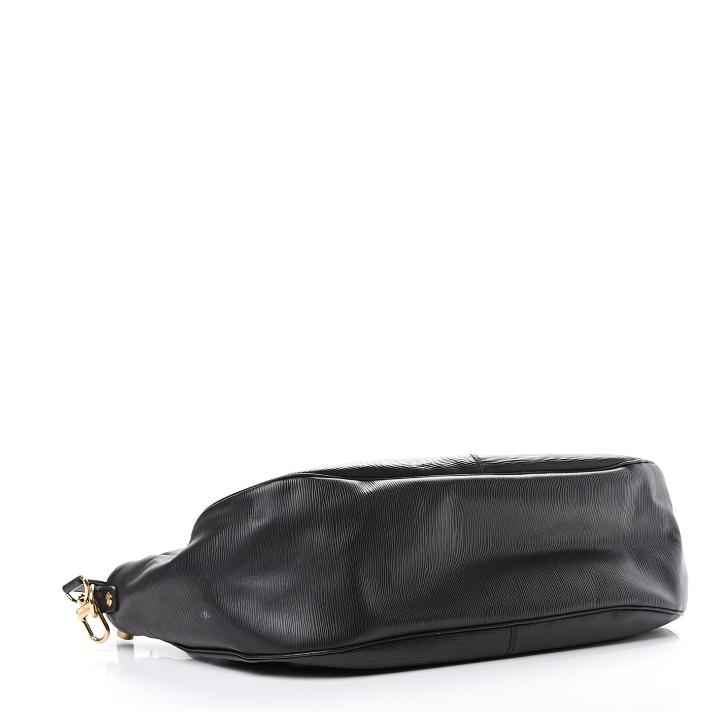 Epi Dhanura GM Black