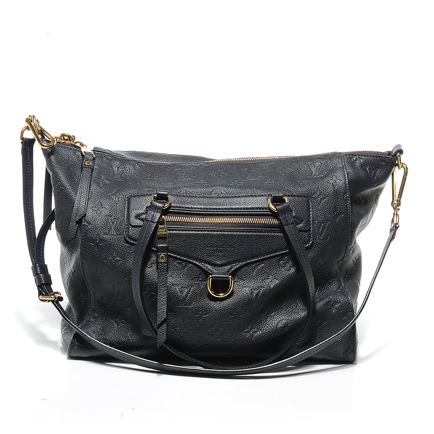 Empreinte Lumineuse PM Infini