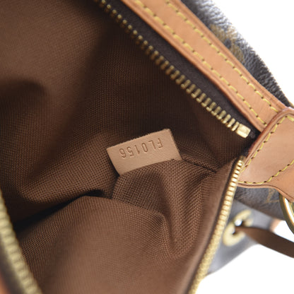 Louis Vuitton Monogram Bosphore Backpack 6 of 13
