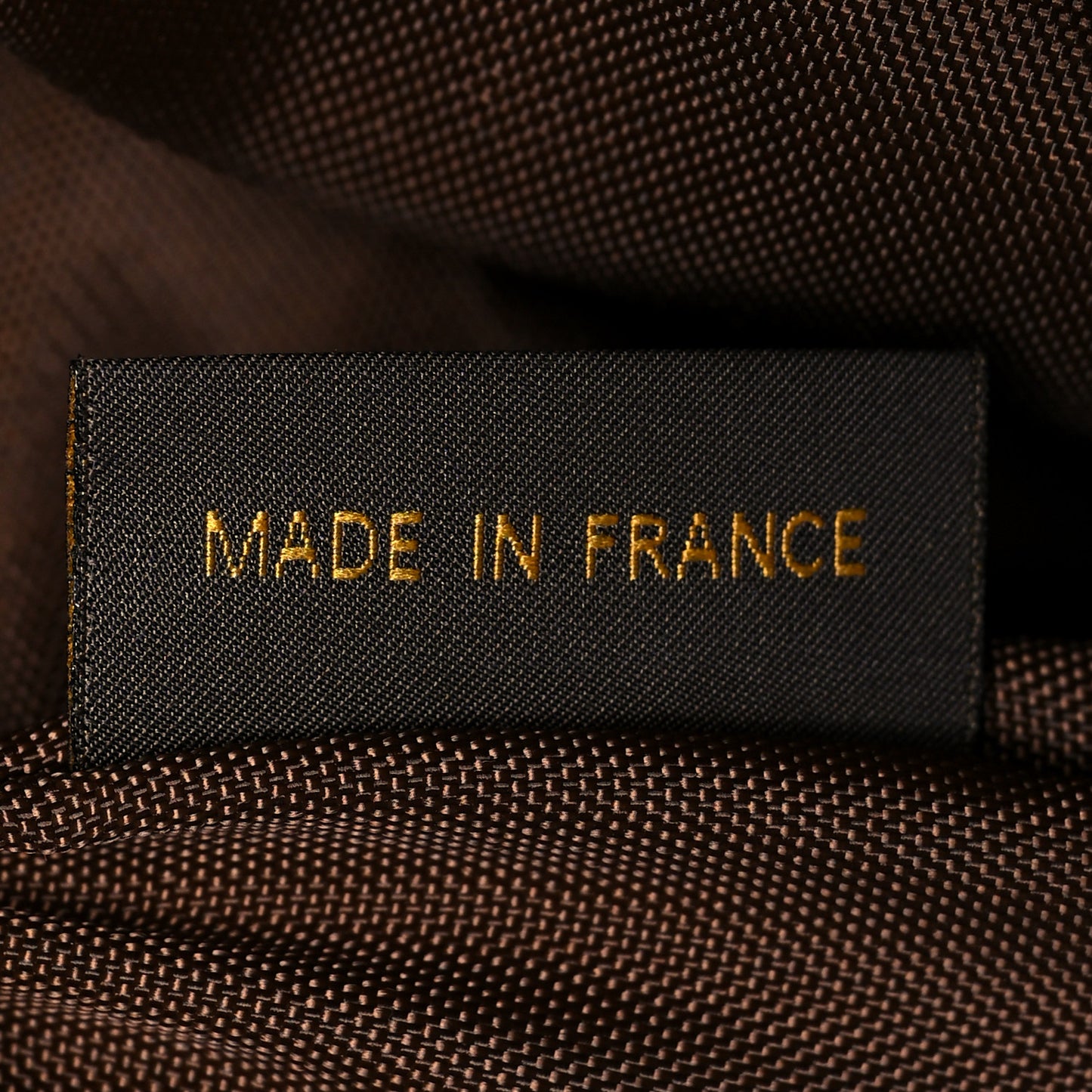 Monogram Pegase 60