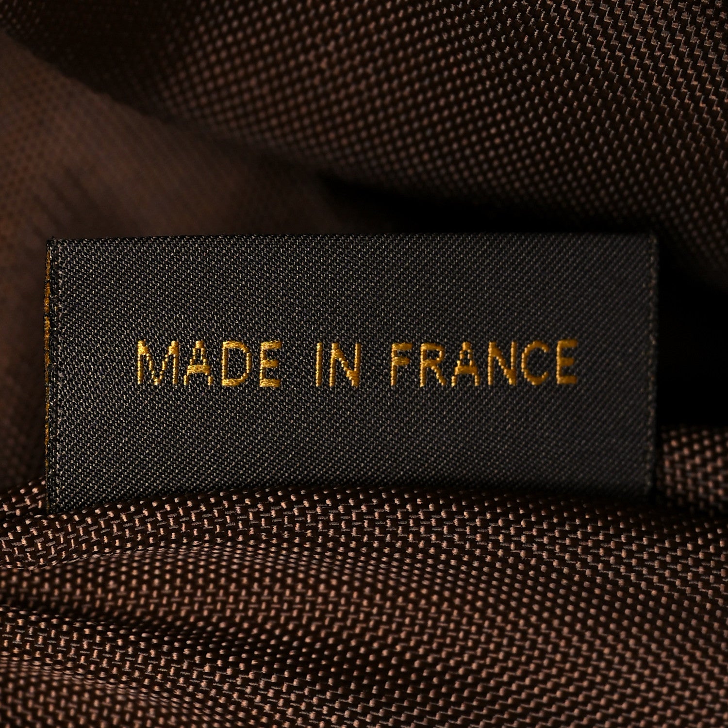 Louis Vuitton Monogram Pegase 60 7 of 14