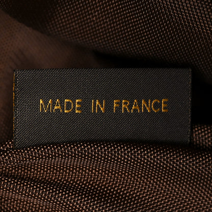 Louis Vuitton Monogram Pegase 60 7 of 14