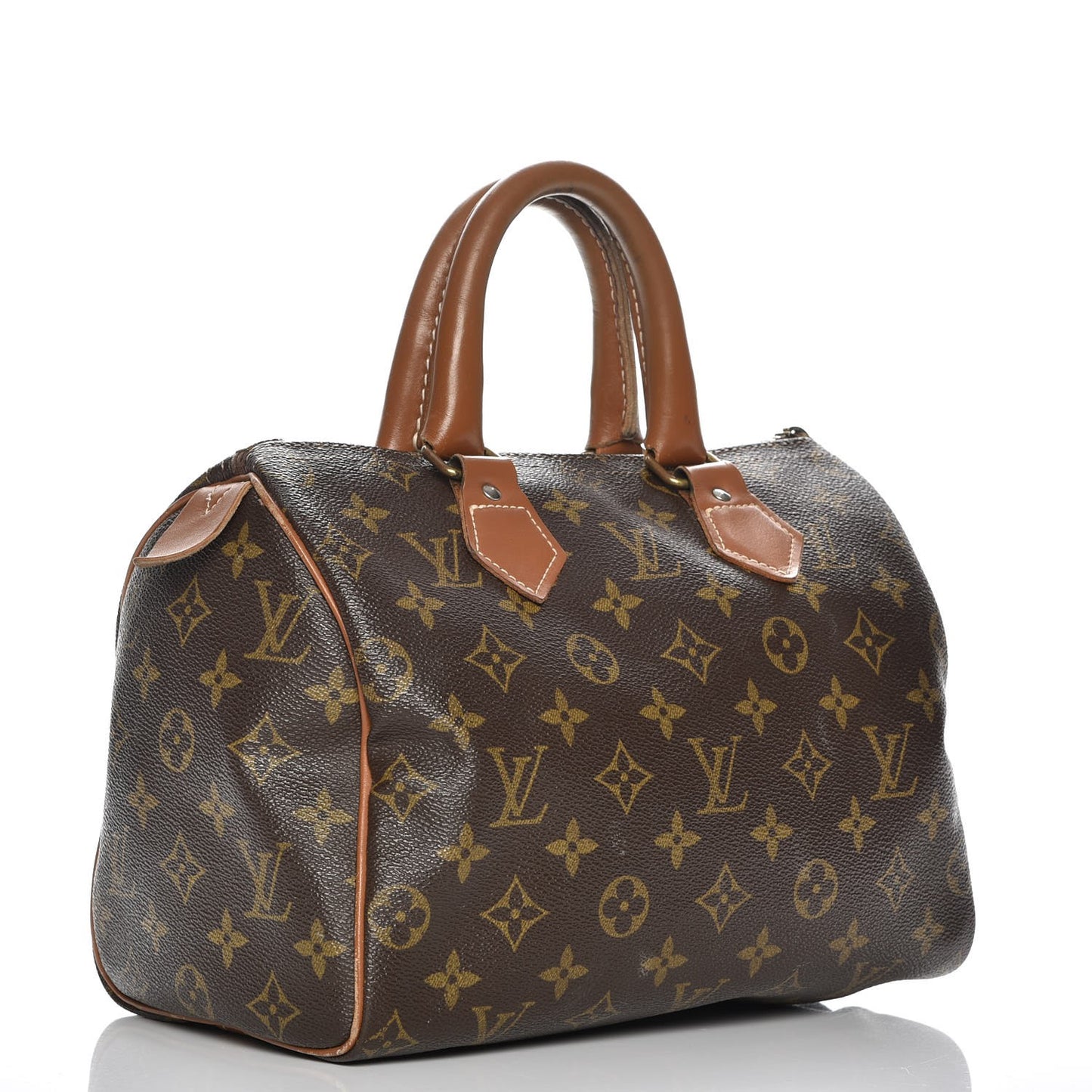 Monogram French Company Speedy 25