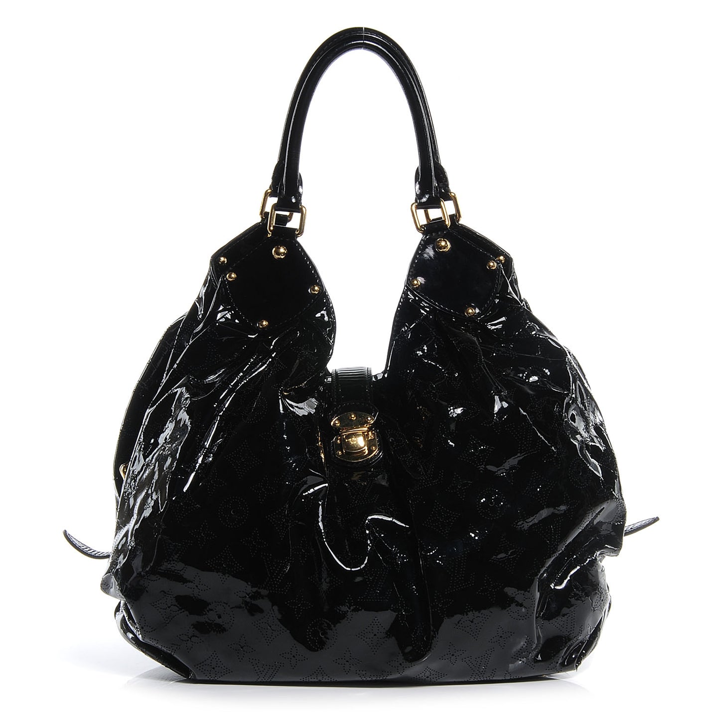 Surya Mahina XL Black