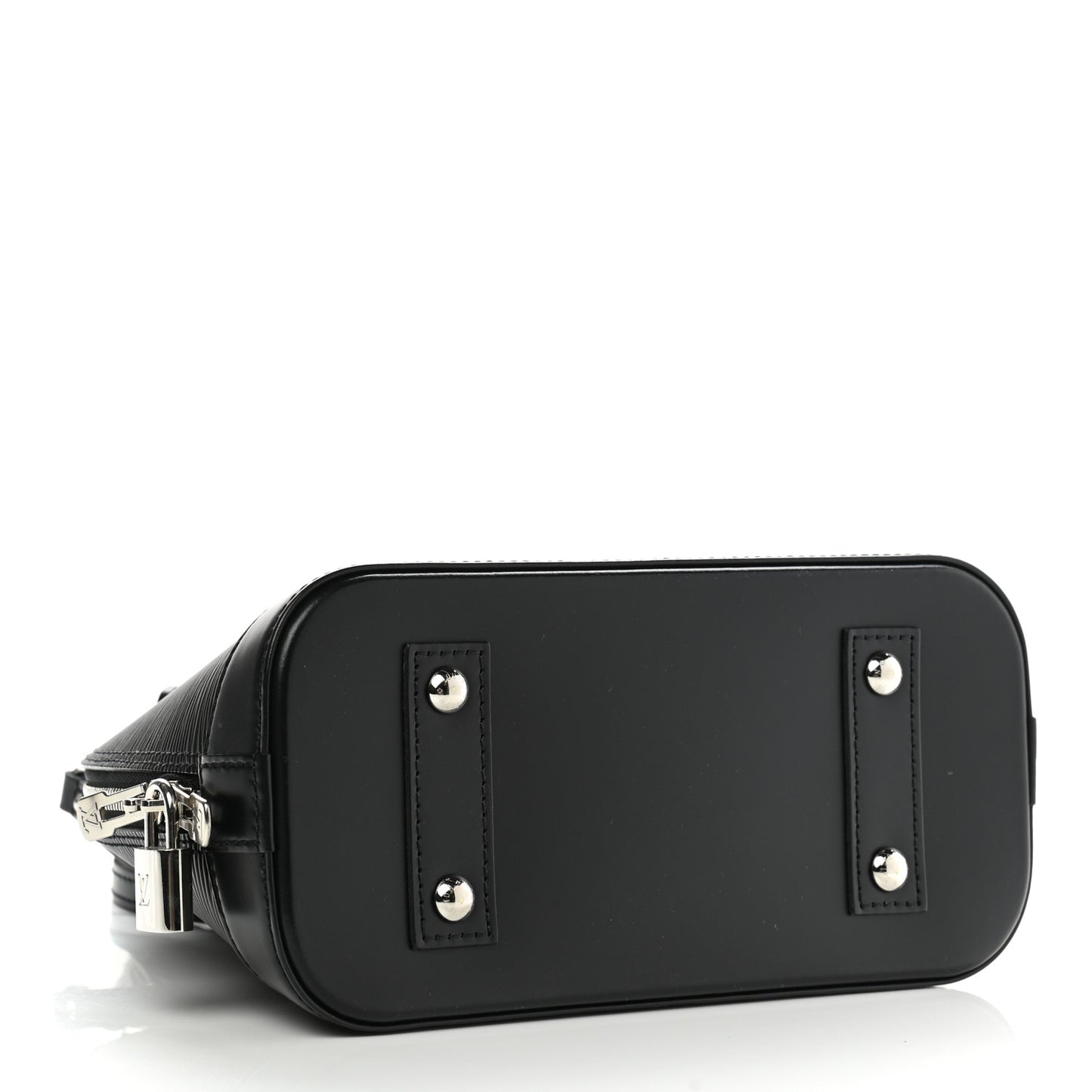 Epi Alma BB Black