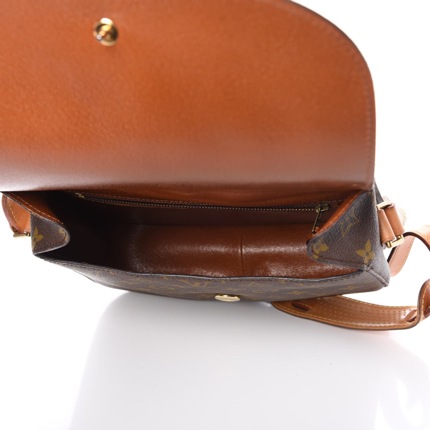 Monogram Saint Cloud GM