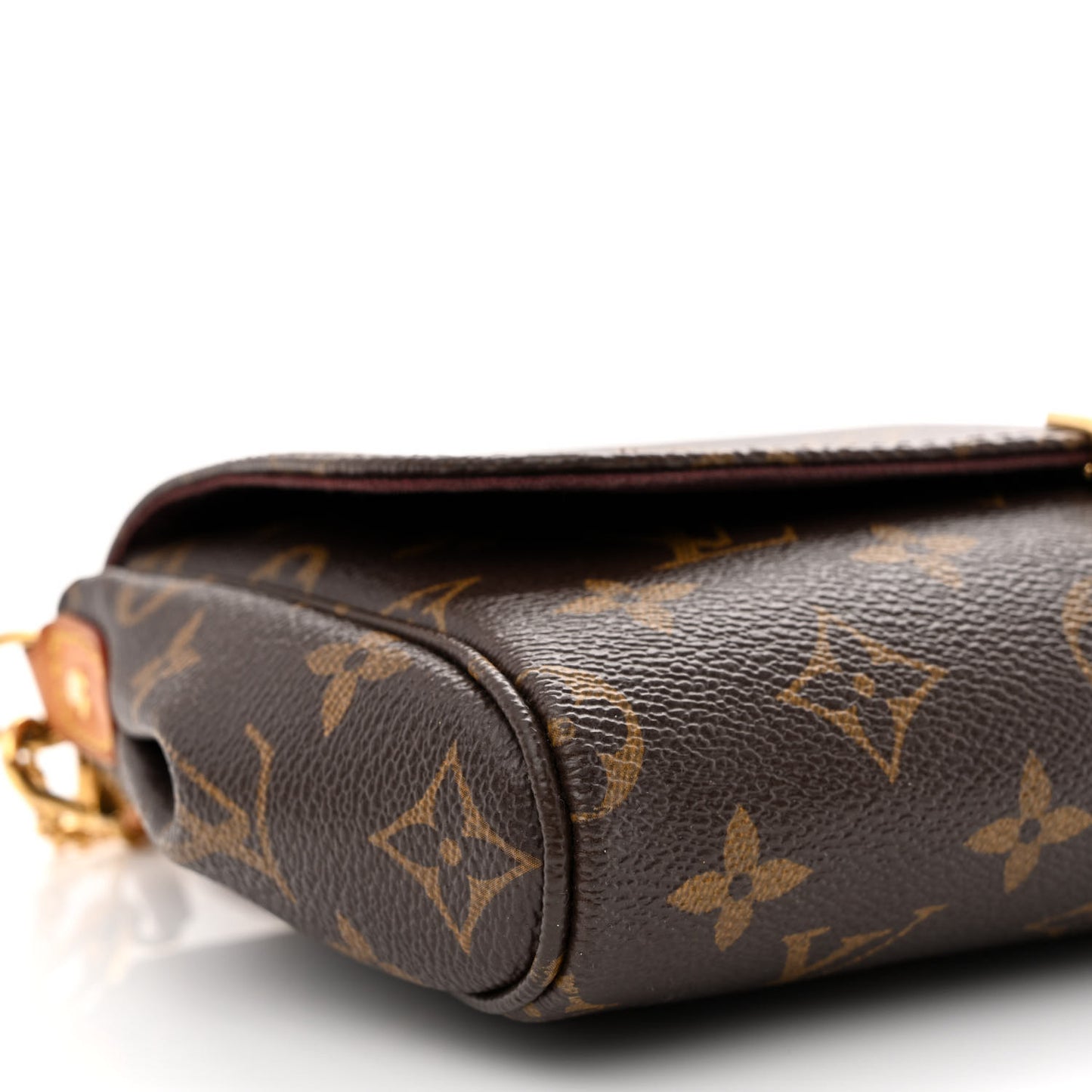 Monogram Favorite MM