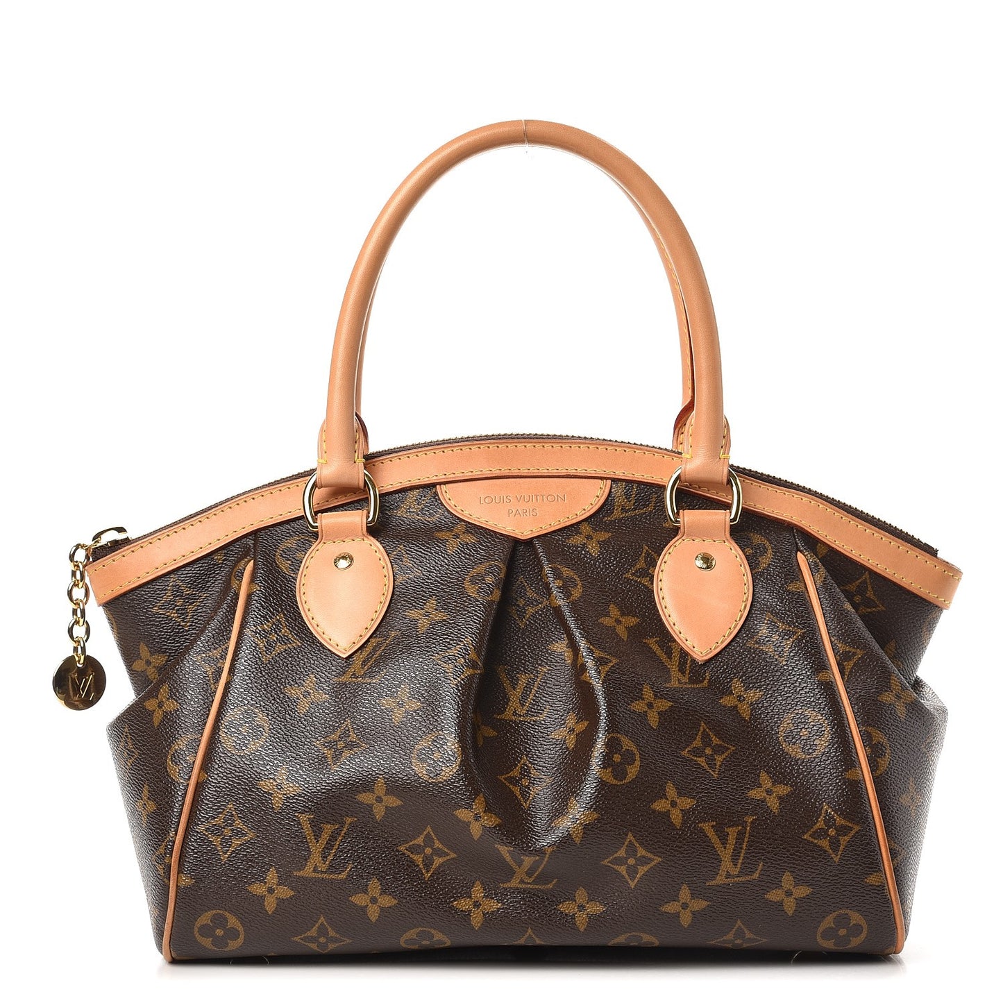 Monogram Tivoli PM