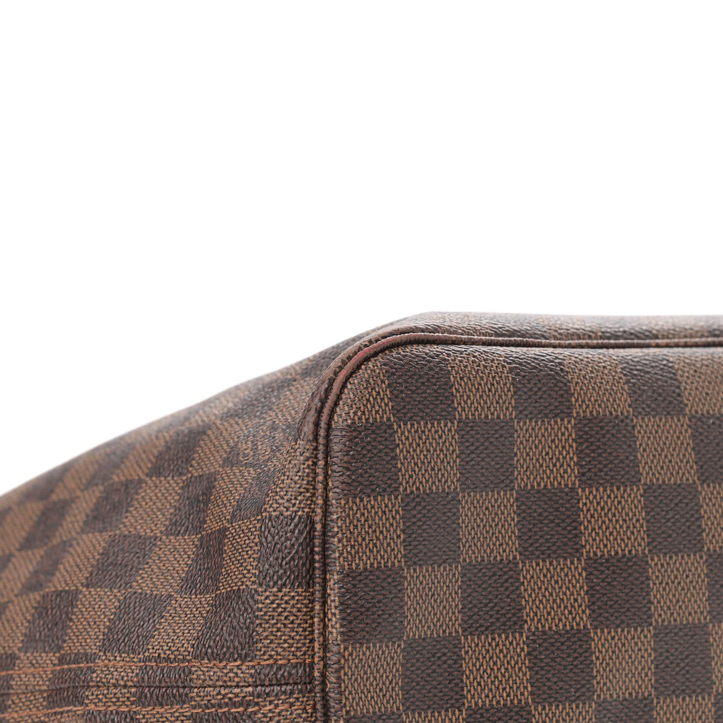 Damier Ebene Neverfull MM