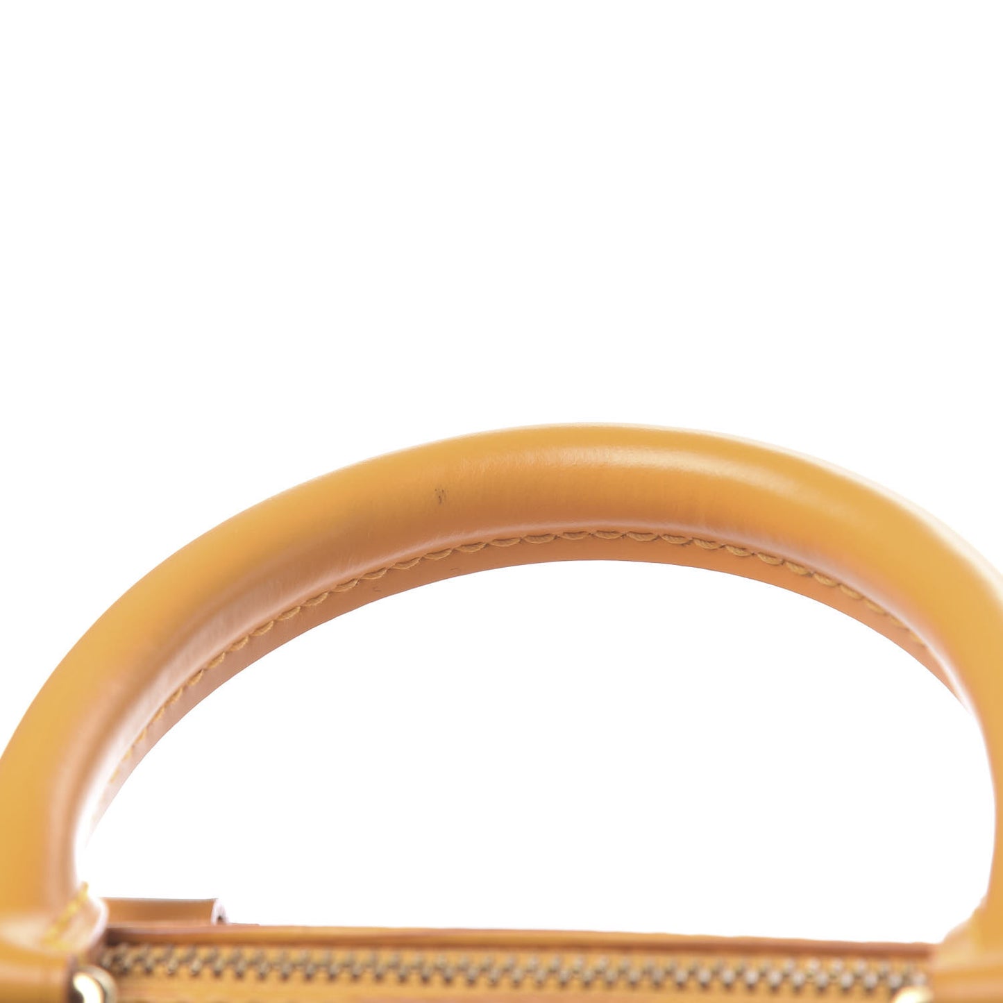 Epi Speedy 25 Tassil