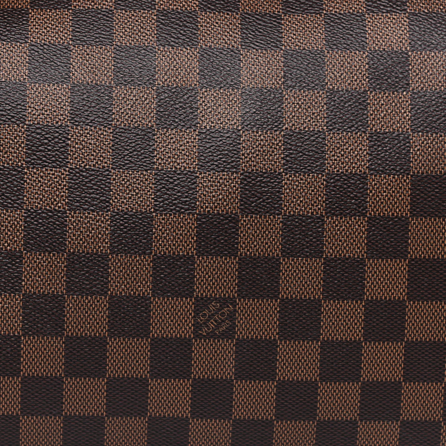 Damier Ebene Graceful MM