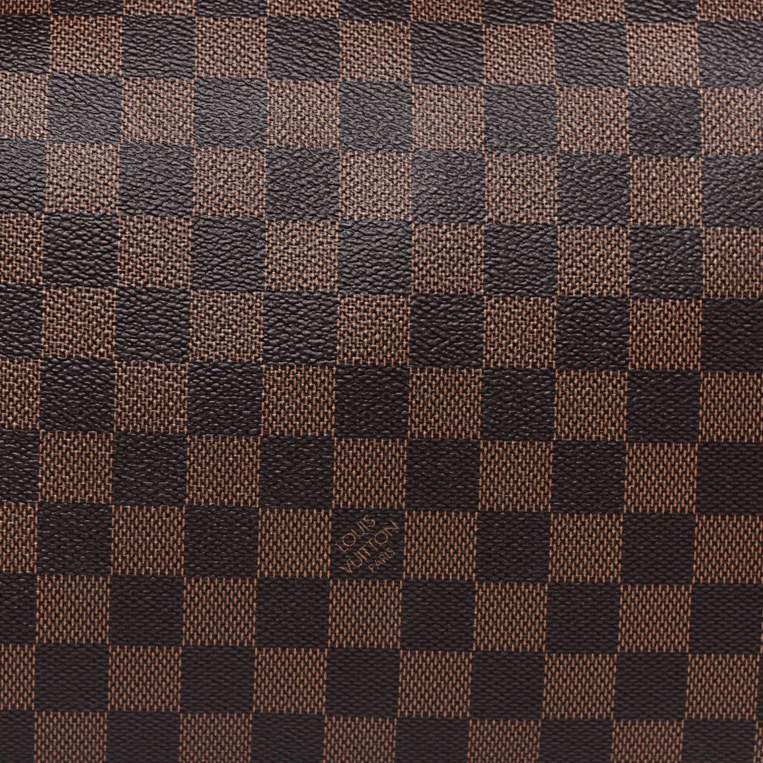 Louis Vuitton Damier Ebene Graceful MM 8 of 13