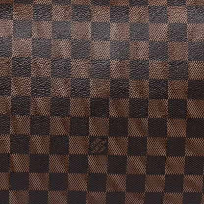 Louis Vuitton Damier Ebene Graceful MM 8 of 13