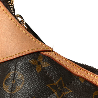Louis Vuitton Monogram Etoile City GM 14 of 18